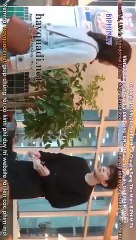 Tình Như Thơ - Đời Như Mơ Tập 56 - VTV3 thuyết minh tap 57 - Phim Hàn Quốc - Xem phim tinh nhu tho - doi nhu mo tap 56