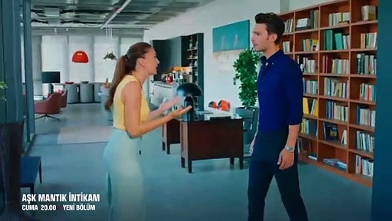 Песня пообещайте мне любовь. Диско группа русский стиль. Согдиана фабрика звезд. Диск группа русский стиль. Люби меня слушать на русском языке.