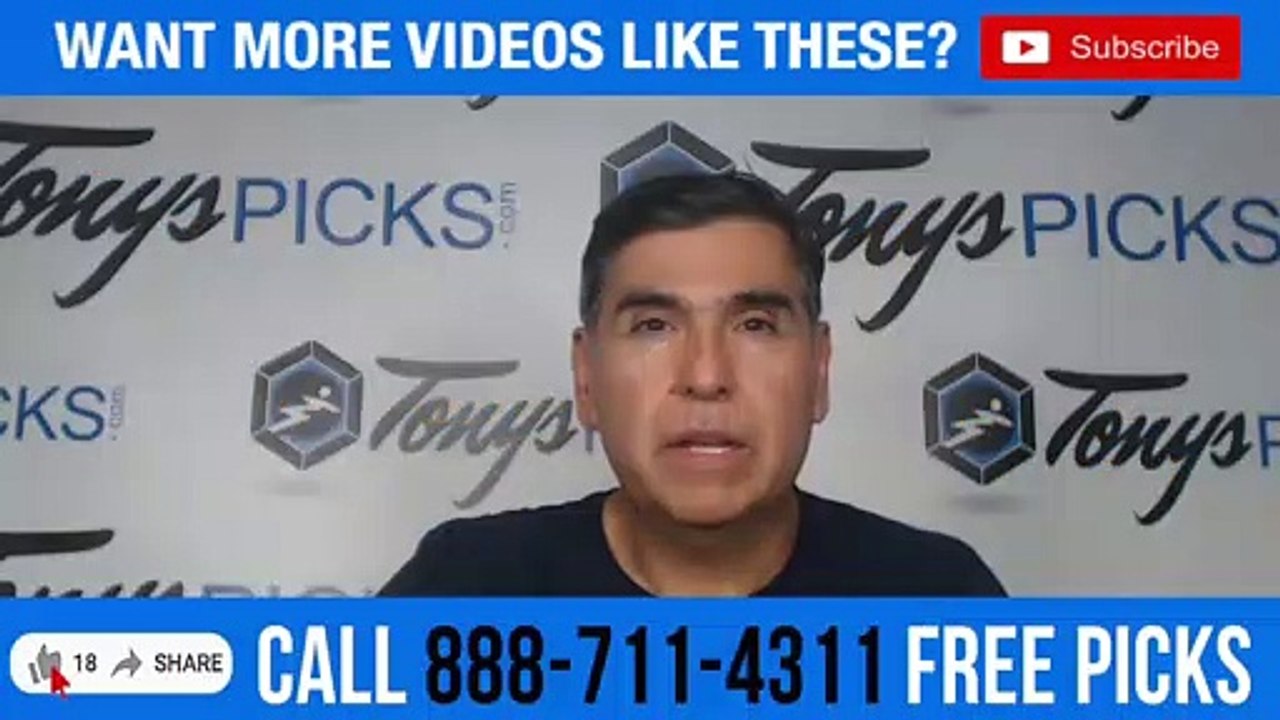 Blue Jays vs Tigers 8/28/21 FREE MLB Picks and Predictions on MLB Betting Tips for Today