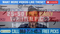 Cubs vs White Sox 8/28/21 FREE MLB Picks and Predictions on MLB Betting Tips for Today