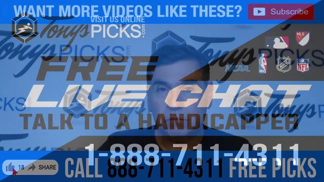 Rays vs Orioles 8/28/21 FREE MLB Picks and Predictions on MLB Betting Tips for Today