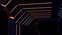 Technological base