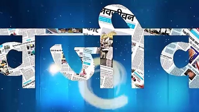 अफगानिस्तान में आसमान पर 'मौत' बनकर मंडरा रहे आतंकी ड्रोन, पिन पॉइंट अटैक की तैयारी में आतंकी संगठन!