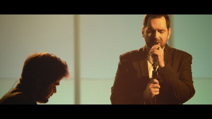 Marco Rodrigues - Mãe