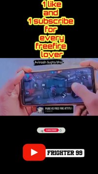 Freefire WhatsApp status||Free Fire WhatsApp Status ||Total gaming ||Ajjubhai94 ||Desi Gamers ||gyan gaming ||lokesh gamer||Frighter99 ||Freefire ||freefire||Garena Free Fire