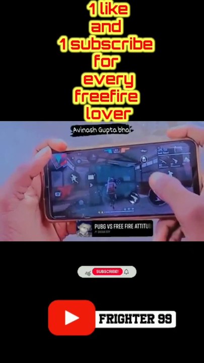 Freefire WhatsApp   status||Free Fire WhatsApp  Status ||Total gaming ||Ajjubhai94 ||Desi Gamers ||gyan gaming ||lokesh gamer||Frighter99 ||Freefire ||freefire||Garena Free Fire
