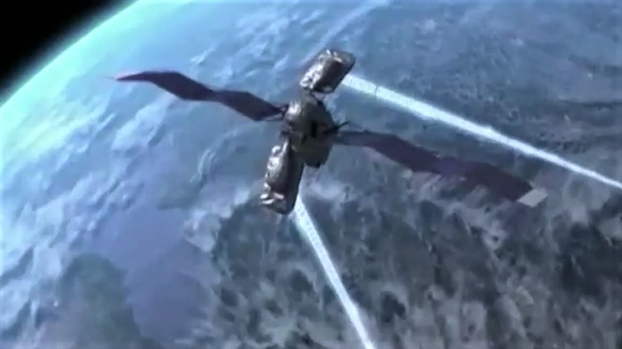 Watch whole story from Kabul Serial Blast to US Airstrike