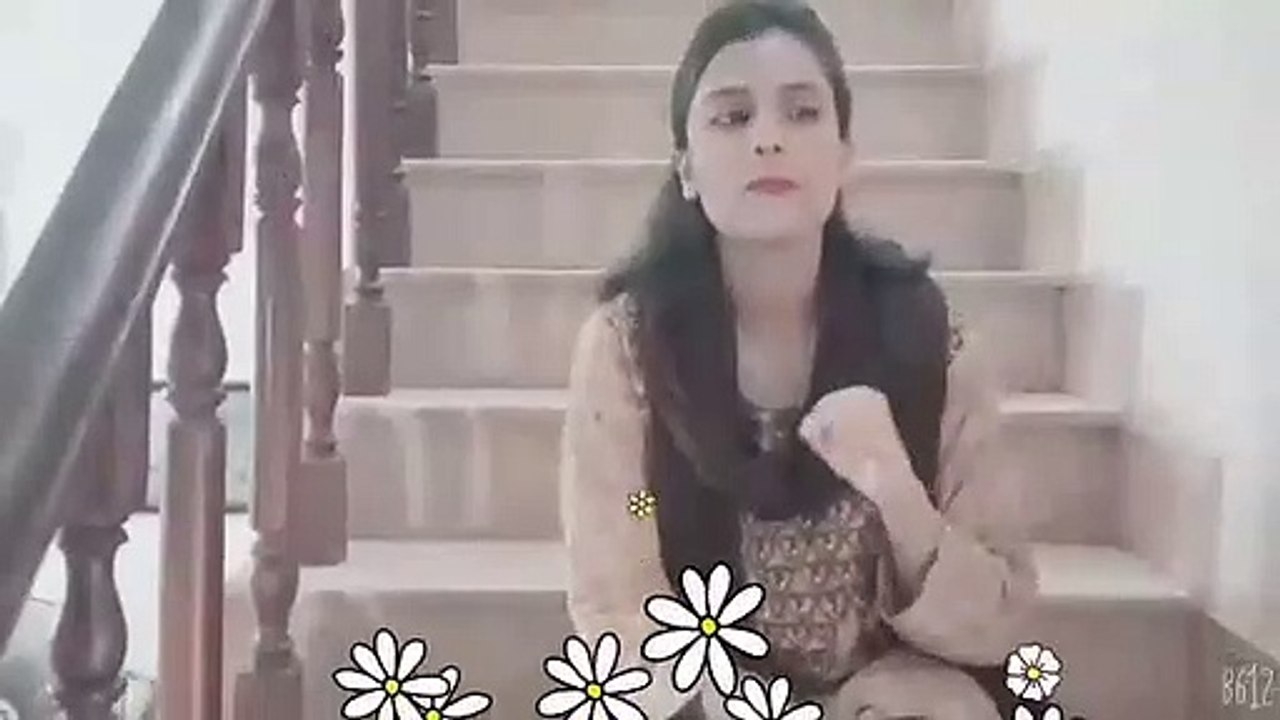 You Are My Sunshine I Jasmine Faisal