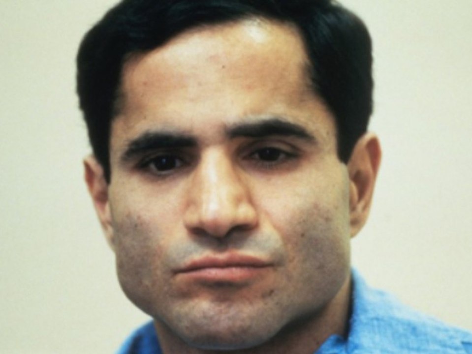 Nach 53 Jahren im Knast: Kommt Robert F. Kennedys Mörder frei?