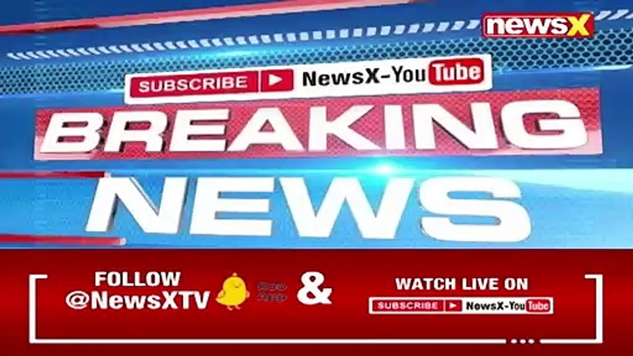 Refugee Camps For Lankan Tamils Renamed TN Assemble Adopts Resolution By MK Stalin NewsX