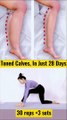 Reduce Toned and Claves just 28 days only on everytimemasti