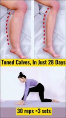 Reduce Toned and Claves just 28 days only on everytimemasti