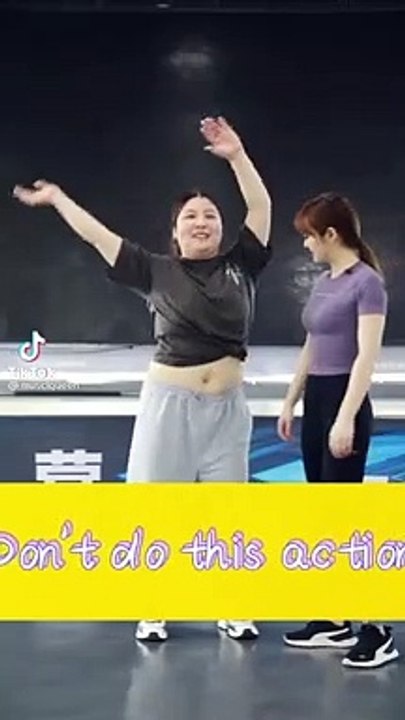 Reduce Full Body Fat only on entertainmentdhamal