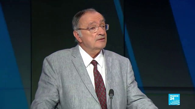 Un ancien agent des services secrets français balance : Nous avons formé des officiers Sénégalais...comment manipuler une personne