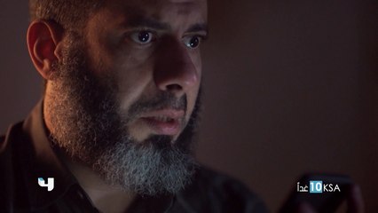 الأحداث قوية والعد التنازلي بدأ.. #لعبة_نيوتن غدا الأحد 10 مساء بتوقيت السعودية على #MBC4