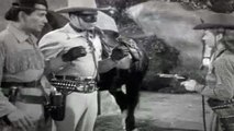 The Lone Ranger Season 4 Episode 35 Adventure at Arbuckle