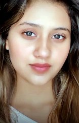 Anjali arora  hot reels