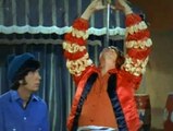 The Monkees Season 1 Episode 22 Monkees at the Circus