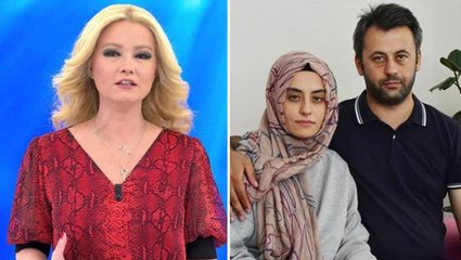 30 Ağustos'ta ekrana dönecek olan Müge Anlı, Büyükşen cinayetinin bilinmeyenlerini anlatacak