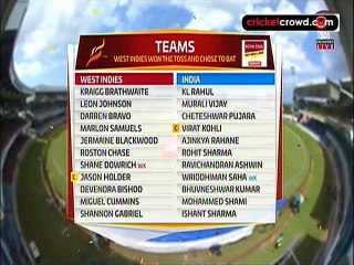 Wi I T4d1 To Divx Clip0-95