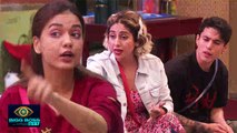 Bigg Boss OTT Promo: Due to Divya's ego, Now all Contestants Will Have To Suffer in House
