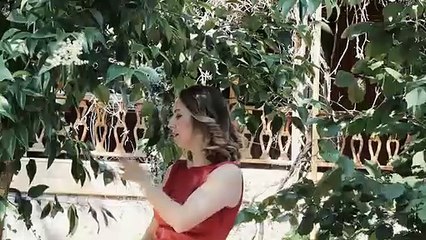 Gülşahanende - Seni Yaşıyorum Sensiz