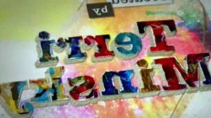 Andi Mack Season 2 Episode 12 We Were Never