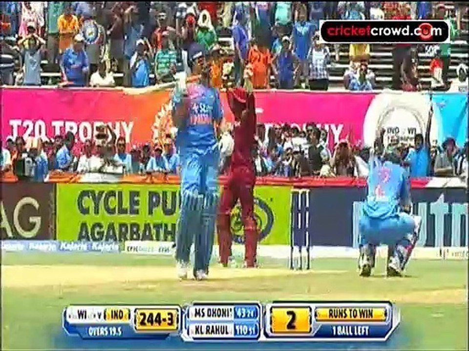 Wi I T20-1 To Divx Clip0-93