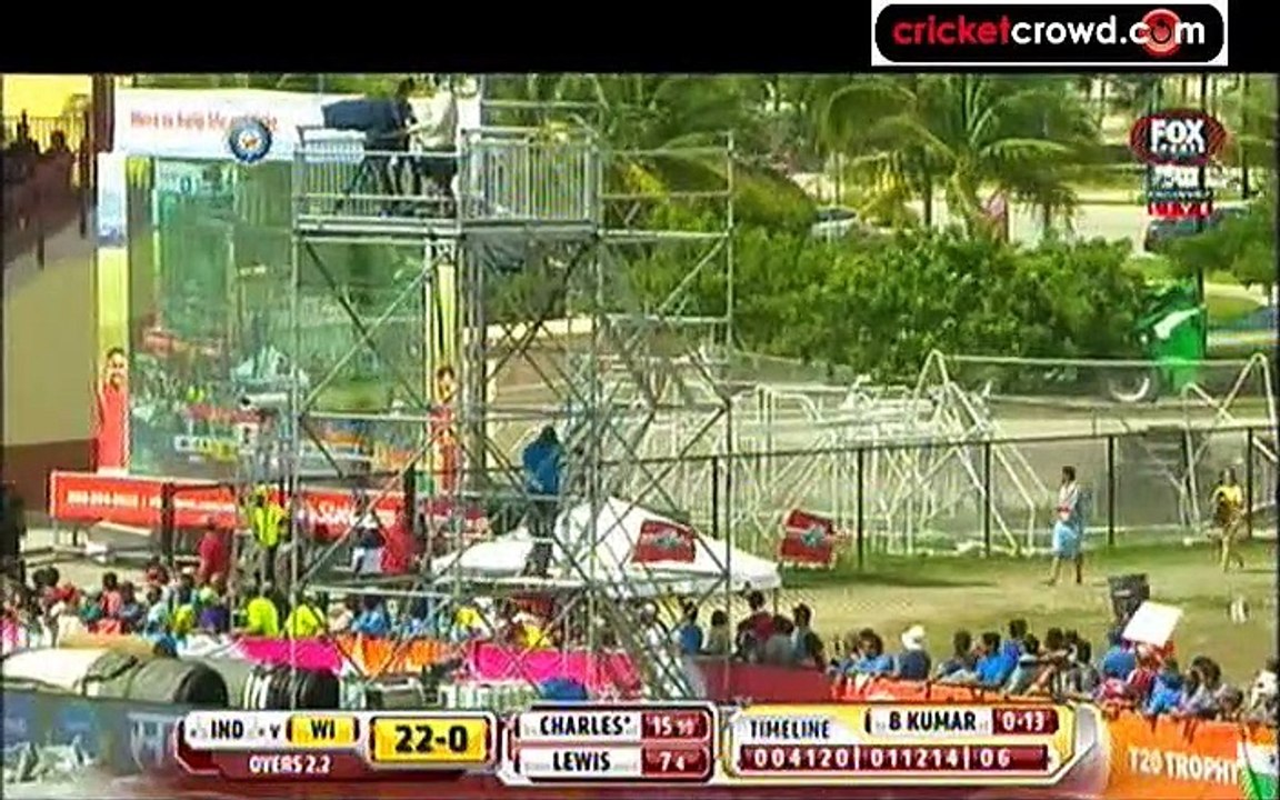 Wi I T20-2 To Divx Clip0-94