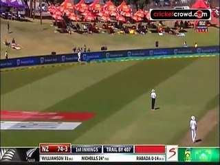 Sa Nz T2d3 01 To Divx Clip0-62
