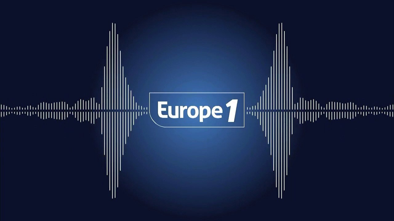 Passe sanitaire : "situation ubuesque" à l'entrée des centres commerciaux