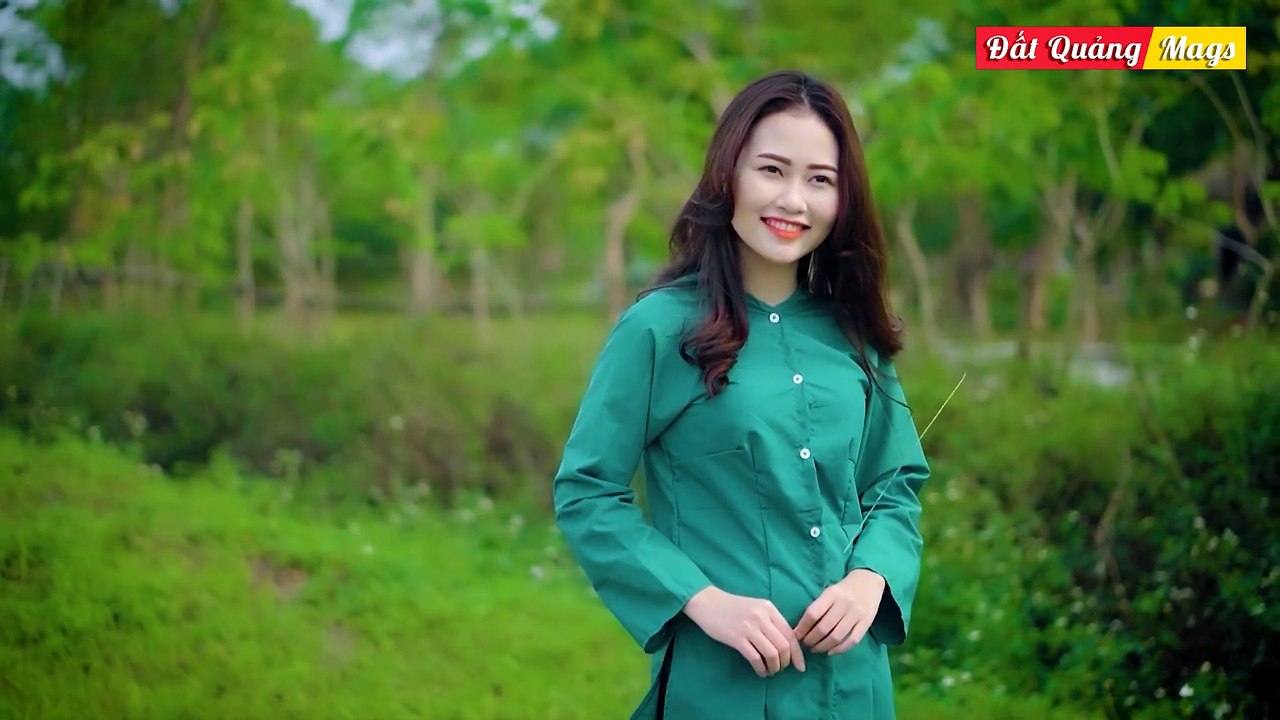 LK- NHỮNG CA KHÚC NHẠC TRỮ TÌNH HAY NHẤT CỦA NGỌC HÂN 2021