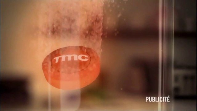 TMC : C.N, 7 pubs, 4 B.A : 28-08-2014