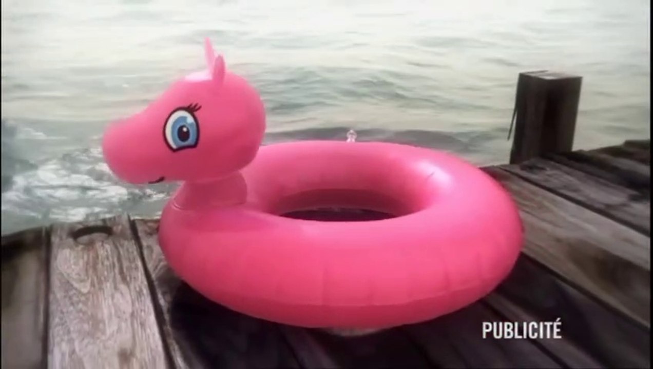 TMC : C.N, 8 pubs, 3 B.A, Météo : 09-09-2014