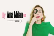 By Ana Milán | Tráiler de la temporada 2