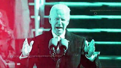 حديث الصورة - 28/08/2021