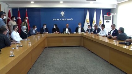 Ömer Çelik'ten muhalefetin Afganistan açıklamalarına yanıt