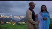 Kahin Pyar Na Hojae Song Video Whatsapp Status Salman Khan Rani Mukherjee