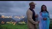 Kahin Pyar Na Hojae Song Video Whatsapp Status Salman Khan Rani Mukherjee