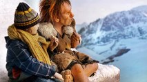 Mon Ami le Troll | Film Complet en Français | Aventures, Famille