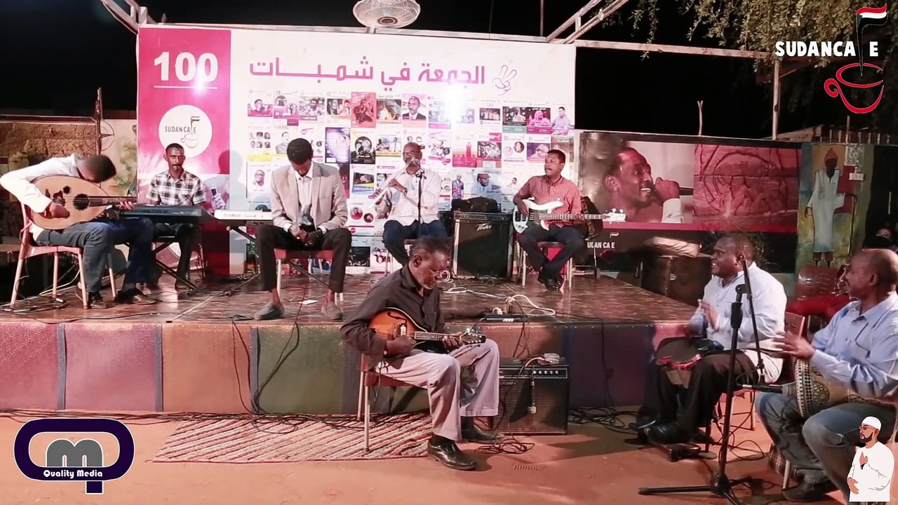 My Country  Tomorrow Is Better |  ياوطني غدا افضل