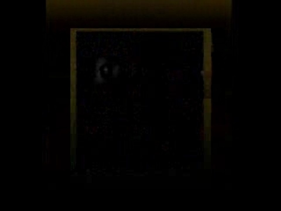 lemonde : Télézapping du 29/02/2008