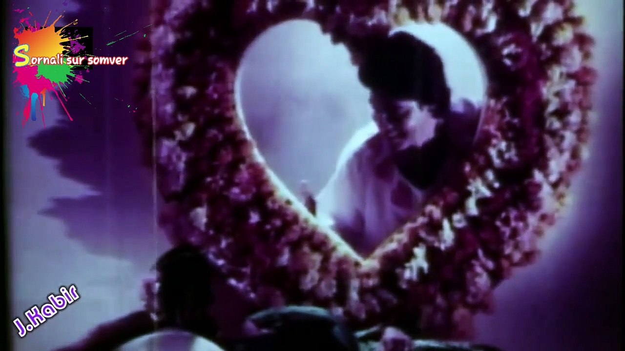 জেনেছি আমি বলেছো তুমি | Bolaso Tumi Janaci Ami