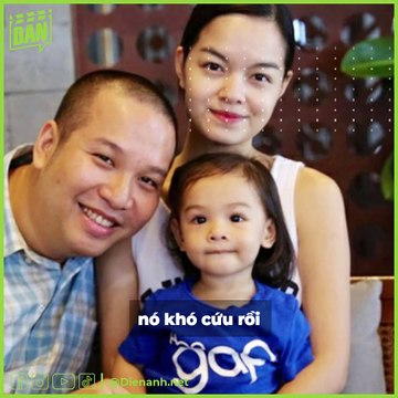 Đâu Phải Cứ Chia Tay Là Hết, Nhiều Sao Việt Ly Hôn Vẫn Vui Vẻ Làm Bạn | Điện Ảnh Net