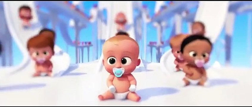 Jason Derulo SAVAGE LOVE (Boss Baby Official Video@ AmazingAzad@WonderfulUniverse