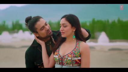 Khushi Jab Bhi Teri Song _Jubin Nautiyal_ Khushalii Kumar _ Rochak Kohli_A M Turaz _ Bhushan k akash sain