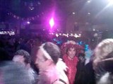 Carnaval de Dunkerque : Bal des Gigolos et Gigolettes (5)