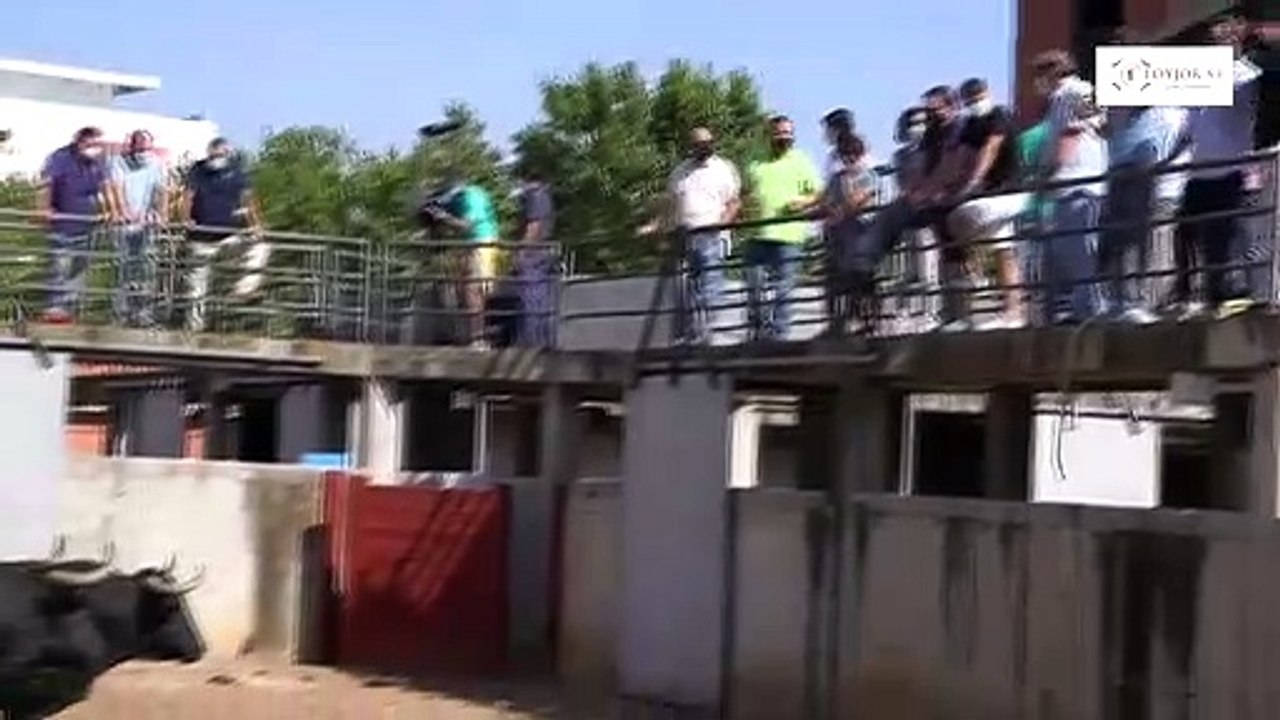 Sorteo Alcalá 28-8-2021