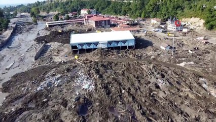 Antrenman sırasında, selde çöken tesis binasında sele kapılan amatör futbolcunun kardeşi konuştu