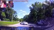 BEST OF ROAD RAGE - Brake Check, Karens, Bad Drivers, Instant Karma, Crashes - June USA Canada 2021
